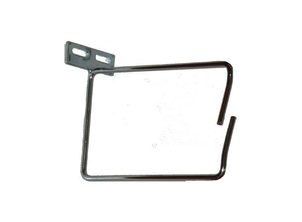 Trådledare Jumbo 90x140mm 